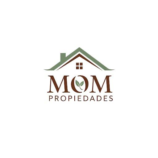 Logo PropiedadesMom